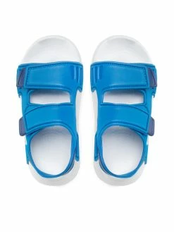 Flash Sale 😉 Adidas Σανδάλια Altaswim C GV7803 Μπλε 🎉 -ΑΘΛΗΤΙΚΑ ΡΟΥΧΑ Εκπτώσεις unnamed file 573