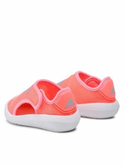 Συμφωνίες 🛒 Adidas Σανδάλια Altaventure 2.0I GV7809 Ροζ 😍 -ΑΘΛΗΤΙΚΑ ΡΟΥΧΑ Εκπτώσεις unnamed file 576