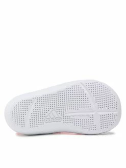 Συμφωνίες 🛒 Adidas Σανδάλια Altaventure 2.0I GV7809 Ροζ 😍 -ΑΘΛΗΤΙΚΑ ΡΟΥΧΑ Εκπτώσεις unnamed file 577