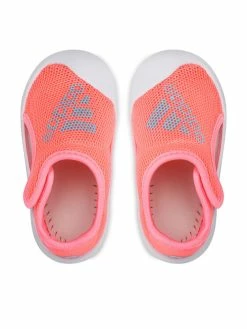 Συμφωνίες 🛒 Adidas Σανδάλια Altaventure 2.0I GV7809 Ροζ 😍 -ΑΘΛΗΤΙΚΑ ΡΟΥΧΑ Εκπτώσεις unnamed file 579