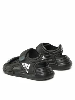 Τοπ 10 🎉 Adidas Σανδάλια Altaswim I GV7796 Μαύρο 🥰 -ΑΘΛΗΤΙΚΑ ΡΟΥΧΑ Εκπτώσεις unnamed file 582