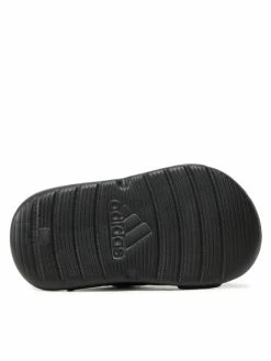 Τοπ 10 🎉 Adidas Σανδάλια Altaswim I GV7796 Μαύρο 🥰 -ΑΘΛΗΤΙΚΑ ΡΟΥΧΑ Εκπτώσεις unnamed file 583