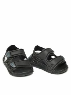 Τοπ 10 🎉 Adidas Σανδάλια Altaswim I GV7796 Μαύρο 🥰 -ΑΘΛΗΤΙΚΑ ΡΟΥΧΑ Εκπτώσεις unnamed file 584