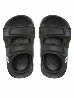 Τοπ 10 🎉 Adidas Σανδάλια Altaswim I GV7796 Μαύρο 🥰 -ΑΘΛΗΤΙΚΑ ΡΟΥΧΑ Εκπτώσεις unnamed file 585