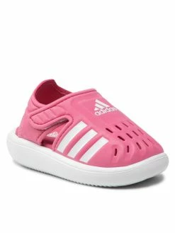 Η καλύτερη συμφωνία 🔔 Adidas Σανδάλια Water 🩴 Sandal I GW0390 Ροζ 👍
