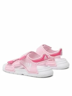 Συμφωνίες ⌛ Adidas Σανδάλια Altaswim C GV7801 Ροζ 🥰 10 Συμφωνίες ⌛ Adidas Σανδάλια Altaswim C GV7801 Ροζ 🥰 -ΑΘΛΗΤΙΚΑ ΡΟΥΧΑ Εκπτώσεις unnamed file 594