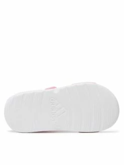 Συμφωνίες ⌛ Adidas Σανδάλια Altaswim C GV7801 Ροζ 🥰 11 Συμφωνίες ⌛ Adidas Σανδάλια Altaswim C GV7801 Ροζ 🥰 -ΑΘΛΗΤΙΚΑ ΡΟΥΧΑ Εκπτώσεις unnamed file 595