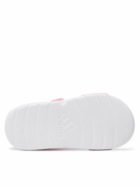 Συμφωνίες ⌛ Adidas Σανδάλια Altaswim C GV7801 Ροζ 🥰 6 Συμφωνίες ⌛ Adidas Σανδάλια Altaswim C GV7801 Ροζ 🥰 - Image 4