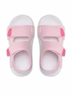 Συμφωνίες ⌛ Adidas Σανδάλια Altaswim C GV7801 Ροζ 🥰 13 Συμφωνίες ⌛ Adidas Σανδάλια Altaswim C GV7801 Ροζ 🥰 -ΑΘΛΗΤΙΚΑ ΡΟΥΧΑ Εκπτώσεις unnamed file 597