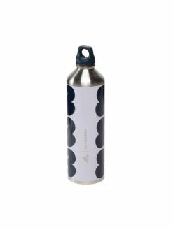 ΑΘΛΗΤΙΚΑ ΡΟΥΧΑ Εκπτώσεις 44 ΧΟΝΔΡΙΚΟ ΕΜΠΟΡΙΟ ❤️ Adidas Παγούρια Παγούρι Hardware HI5458 Έγχρωμο 😍