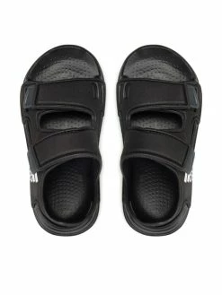 Εκπτωση 🔔 Adidas Σανδάλια Altaswim C GV7802 Μαύρο ⌛ -ΑΘΛΗΤΙΚΑ ΡΟΥΧΑ Εκπτώσεις unnamed file 603