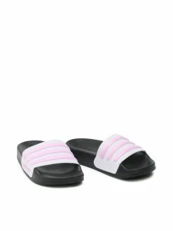 Προώθηση 👏 Adidas Σανδάλια Παντόφλες Adilette Shower K FY8843 Λευκό ✨ 12 Προώθηση 👏 Adidas Σανδάλια Παντόφλες Adilette Shower K FY8843 Λευκό ✨ -ΑΘΛΗΤΙΚΑ ΡΟΥΧΑ Εκπτώσεις unnamed file 608