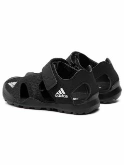 Πολύ καλή προσφορά 🧨 Adidas Σανδάλια Captain Toey K FX4203 Μαύρο 🎉 -ΑΘΛΗΤΙΚΑ ΡΟΥΧΑ Εκπτώσεις unnamed file 618