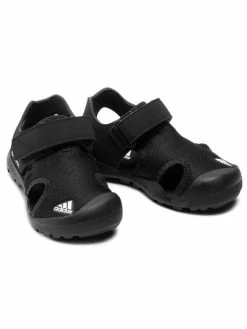 Πολύ καλή προσφορά 🧨 Adidas Σανδάλια Captain Toey K FX4203 Μαύρο 🎉 -ΑΘΛΗΤΙΚΑ ΡΟΥΧΑ Εκπτώσεις unnamed file 620