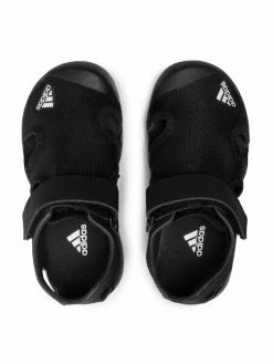 Πολύ καλή προσφορά 🧨 Adidas Σανδάλια Captain Toey K FX4203 Μαύρο 🎉 -ΑΘΛΗΤΙΚΑ ΡΟΥΧΑ Εκπτώσεις unnamed file 621