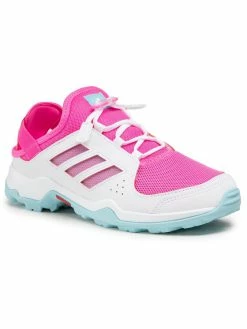 Εξοδος 💯 Adidas Παπούτσια Θαλάσσης Παπούτσια Terrex Hydroterra Shandal FX4197 Ροζ 😉