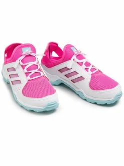 Εξοδος 💯 Adidas Παπούτσια Θαλάσσης Παπούτσια Terrex Hydroterra Shandal FX4197 Ροζ 😉 -ΑΘΛΗΤΙΚΑ ΡΟΥΧΑ Εκπτώσεις unnamed file 626