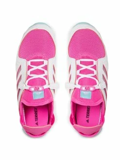 Εξοδος 💯 Adidas Παπούτσια Θαλάσσης Παπούτσια Terrex Hydroterra Shandal FX4197 Ροζ 😉 -ΑΘΛΗΤΙΚΑ ΡΟΥΧΑ Εκπτώσεις unnamed file 627