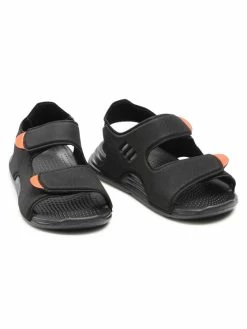 Κουπόνι 💯 Adidas Σανδάλια Swim 🩴 Sandal C FY8936 Μαύρο 😍 -ΑΘΛΗΤΙΚΑ ΡΟΥΧΑ Εκπτώσεις unnamed file 632