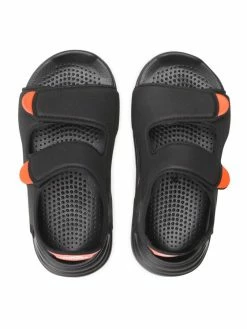 Κουπόνι 💯 Adidas Σανδάλια Swim 🩴 Sandal C FY8936 Μαύρο 😍 -ΑΘΛΗΤΙΚΑ ΡΟΥΧΑ Εκπτώσεις unnamed file 633
