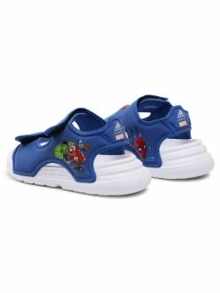 Καλύτερες κριτικές για 🧨 Adidas Σανδάλια Swim 🩴 Sandal I FY8958 Σκούρο μπλε 👍 -ΑΘΛΗΤΙΚΑ ΡΟΥΧΑ Εκπτώσεις unnamed file 642