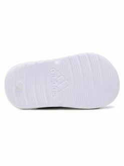 Καλύτερες κριτικές για 🧨 Adidas Σανδάλια Swim 🩴 Sandal I FY8958 Σκούρο μπλε 👍 -ΑΘΛΗΤΙΚΑ ΡΟΥΧΑ Εκπτώσεις unnamed file 643