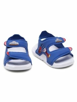 Καλύτερες κριτικές για 🧨 Adidas Σανδάλια Swim 🩴 Sandal I FY8958 Σκούρο μπλε 👍 -ΑΘΛΗΤΙΚΑ ΡΟΥΧΑ Εκπτώσεις unnamed file 644