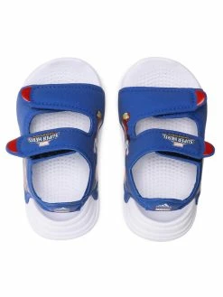 Καλύτερες κριτικές για 🧨 Adidas Σανδάλια Swim 🩴 Sandal I FY8958 Σκούρο μπλε 👍 -ΑΘΛΗΤΙΚΑ ΡΟΥΧΑ Εκπτώσεις unnamed file 645