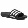 Νέος 🥰 Adidas Παντόφλες Adilette Shower K G27625 Μαύρο ✨ -ΑΘΛΗΤΙΚΑ ΡΟΥΧΑ Εκπτώσεις unnamed file 658