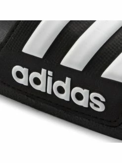 Νέος 🥰 Adidas Παντόφλες Adilette Shower K G27625 Μαύρο ✨ 13 Νέος 🥰 Adidas Παντόφλες Adilette Shower K G27625 Μαύρο ✨ -ΑΘΛΗΤΙΚΑ ΡΟΥΧΑ Εκπτώσεις unnamed file 663