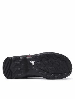 Flash Sale 👍 Adidas Κοντά Παπούτσια Πεζοπορίας & Ορειβατικά Παπούτσια Παπούτσια Terrex Ax2r Cf K BB1930 Μαύρο ⌛ -ΑΘΛΗΤΙΚΑ ΡΟΥΧΑ Εκπτώσεις unnamed file 679
