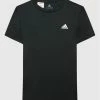 Ολοκαίνουργιο 🔔 Adidas T-shirts T-Shirt Designed 2 Move GN1467 Μαύρο Regular Fit 😉 -ΑΘΛΗΤΙΚΑ ΡΟΥΧΑ Εκπτώσεις unnamed file 68