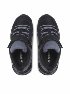 Flash Sale 👍 Adidas Κοντά Παπούτσια Πεζοπορίας & Ορειβατικά Παπούτσια Παπούτσια Terrex Ax2r Cf K BB1930 Μαύρο ⌛ -ΑΘΛΗΤΙΚΑ ΡΟΥΧΑ Εκπτώσεις unnamed file 680