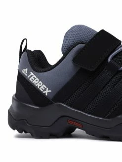 Flash Sale 👍 Adidas Κοντά Παπούτσια Πεζοπορίας & Ορειβατικά Παπούτσια Παπούτσια Terrex Ax2r Cf K BB1930 Μαύρο ⌛ -ΑΘΛΗΤΙΚΑ ΡΟΥΧΑ Εκπτώσεις unnamed file 681