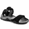 Φτηνός 🧨 Adidas Ορειβατικά Σανδάλια Σανδάλια Cyprex Ultra 🩴 Sandal II B44191 Μαύρο 🎉 -ΑΘΛΗΤΙΚΑ ΡΟΥΧΑ Εκπτώσεις unnamed file 688