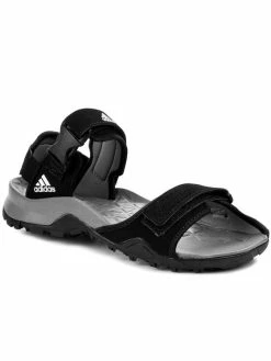 Φτηνός 🧨 Adidas Ορειβατικά Σανδάλια Σανδάλια Cyprex Ultra 🩴 Sandal II B44191 Μαύρο 🎉