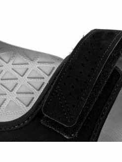 Φτηνός 🧨 Adidas Ορειβατικά Σανδάλια Σανδάλια Cyprex Ultra 🩴 Sandal II B44191 Μαύρο 🎉 -ΑΘΛΗΤΙΚΑ ΡΟΥΧΑ Εκπτώσεις unnamed file 690