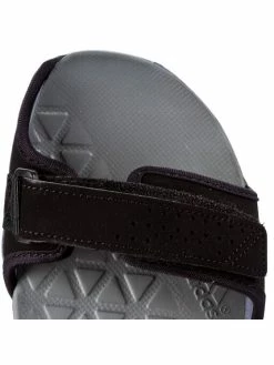 Φτηνός 🧨 Adidas Ορειβατικά Σανδάλια Σανδάλια Cyprex Ultra 🩴 Sandal II B44191 Μαύρο 🎉 -ΑΘΛΗΤΙΚΑ ΡΟΥΧΑ Εκπτώσεις unnamed file 691