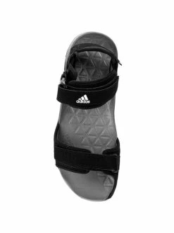 Φτηνός 🧨 Adidas Ορειβατικά Σανδάλια Σανδάλια Cyprex Ultra 🩴 Sandal II B44191 Μαύρο 🎉 -ΑΘΛΗΤΙΚΑ ΡΟΥΧΑ Εκπτώσεις unnamed file 692