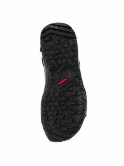 Φτηνός 🧨 Adidas Ορειβατικά Σανδάλια Σανδάλια Cyprex Ultra 🩴 Sandal II B44191 Μαύρο 🎉 -ΑΘΛΗΤΙΚΑ ΡΟΥΧΑ Εκπτώσεις unnamed file 693