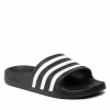 Προϋπολογισμός ⭐ Adidas Παντόφλες Adilette Aqua F35543 Μαύρο ⭐ -ΑΘΛΗΤΙΚΑ ΡΟΥΧΑ Εκπτώσεις unnamed file 694