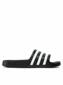 Προϋπολογισμός ⭐ Adidas Παντόφλες Adilette Aqua F35543 Μαύρο ⭐ -ΑΘΛΗΤΙΚΑ ΡΟΥΧΑ Εκπτώσεις unnamed file 695