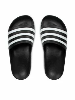 Προϋπολογισμός ⭐ Adidas Παντόφλες Adilette Aqua F35543 Μαύρο ⭐ -ΑΘΛΗΤΙΚΑ ΡΟΥΧΑ Εκπτώσεις unnamed file 699