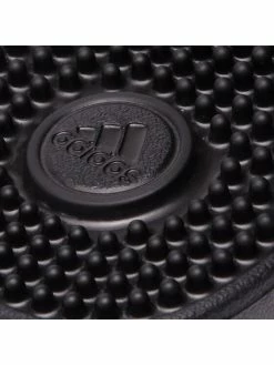 Καλύτερη πώληση 😉 Adidas Παντόφλες Adissage F35580 Μαύρο ✔️ -ΑΘΛΗΤΙΚΑ ΡΟΥΧΑ Εκπτώσεις unnamed file 705