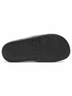 Φτηνός ❤️ Adidas Παντόφλες Adilette Aqua F35550 Μαύρο 👍 -ΑΘΛΗΤΙΚΑ ΡΟΥΧΑ Εκπτώσεις unnamed file 709