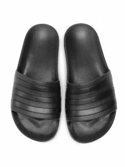 Φτηνός ❤️ Adidas Παντόφλες Adilette Aqua F35550 Μαύρο 👍 -ΑΘΛΗΤΙΚΑ ΡΟΥΧΑ Εκπτώσεις unnamed file 710