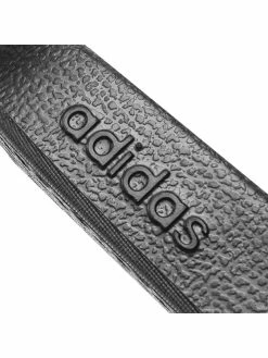 Φτηνός ❤️ Adidas Παντόφλες Adilette Aqua F35550 Μαύρο 👍 -ΑΘΛΗΤΙΚΑ ΡΟΥΧΑ Εκπτώσεις unnamed file 711
