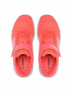 Καλύτερες κριτικές για 👏 Adidas Αθλητικά Παπούτσια Terrex Voyager Cf H.Rdy K GX6283 Ροζ 👏 -ΑΘΛΗΤΙΚΑ ΡΟΥΧΑ Εκπτώσεις unnamed file 717