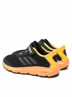 Πολύ καλή προσφορά ⌛ Adidas Κλειστά Παπούτσια Παπούτσια Terrex Voyager Cf H.Rdy K GX6282 Μαύρο 😉 10 Πολύ καλή προσφορά ⌛ Adidas Κλειστά Παπούτσια Παπούτσια Terrex Voyager Cf H.Rdy K GX6282 Μαύρο 😉 -ΑΘΛΗΤΙΚΑ ΡΟΥΧΑ Εκπτώσεις unnamed file 720