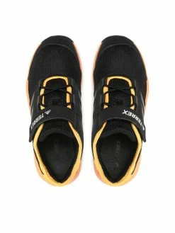 Πολύ καλή προσφορά ⌛ Adidas Κλειστά Παπούτσια Παπούτσια Terrex Voyager Cf H.Rdy K GX6282 Μαύρο 😉 13 Πολύ καλή προσφορά ⌛ Adidas Κλειστά Παπούτσια Παπούτσια Terrex Voyager Cf H.Rdy K GX6282 Μαύρο 😉 -ΑΘΛΗΤΙΚΑ ΡΟΥΧΑ Εκπτώσεις unnamed file 723